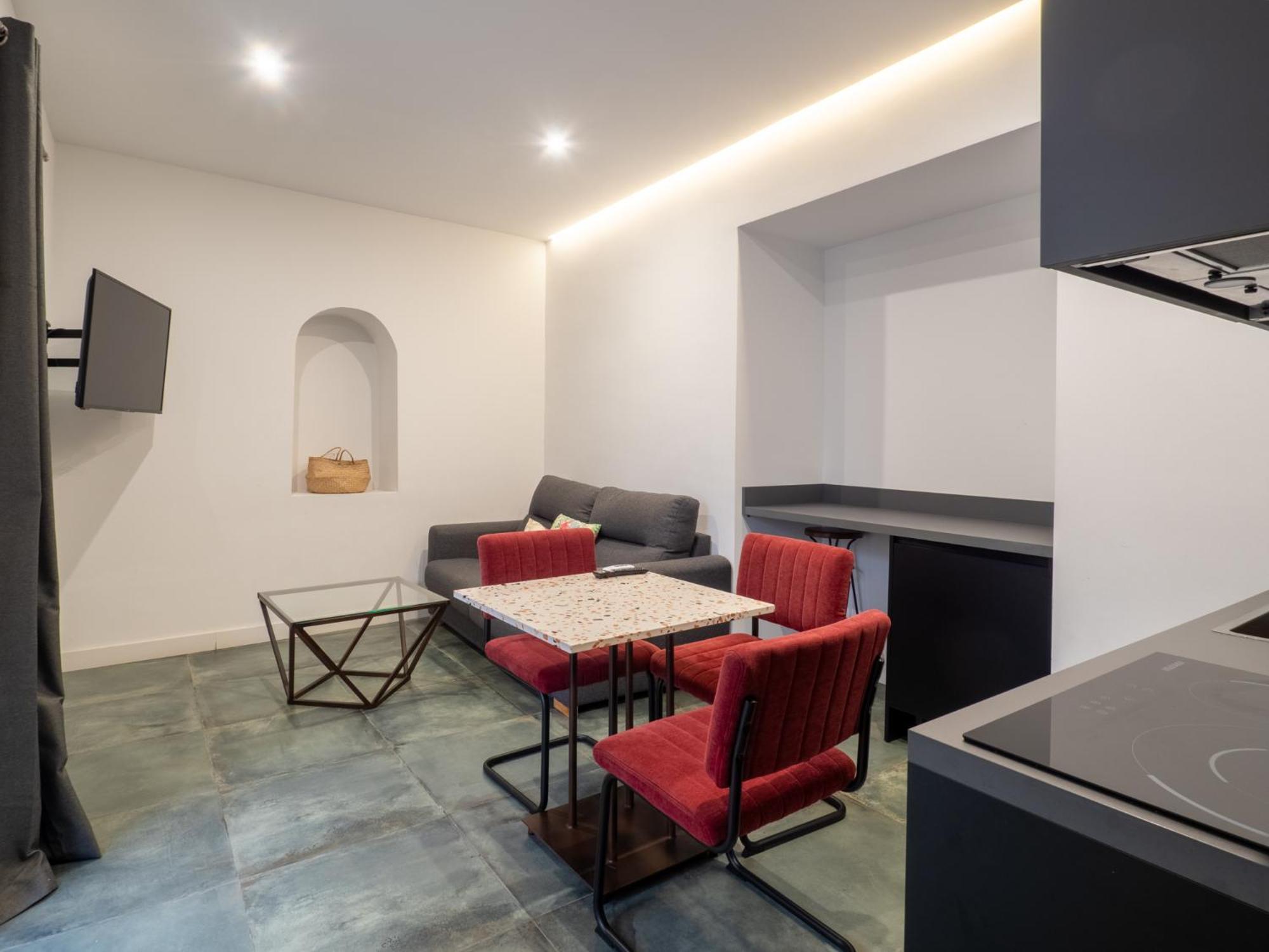 Bhost - Palacete Del Aguila Cordoba Ngoại thất bức ảnh