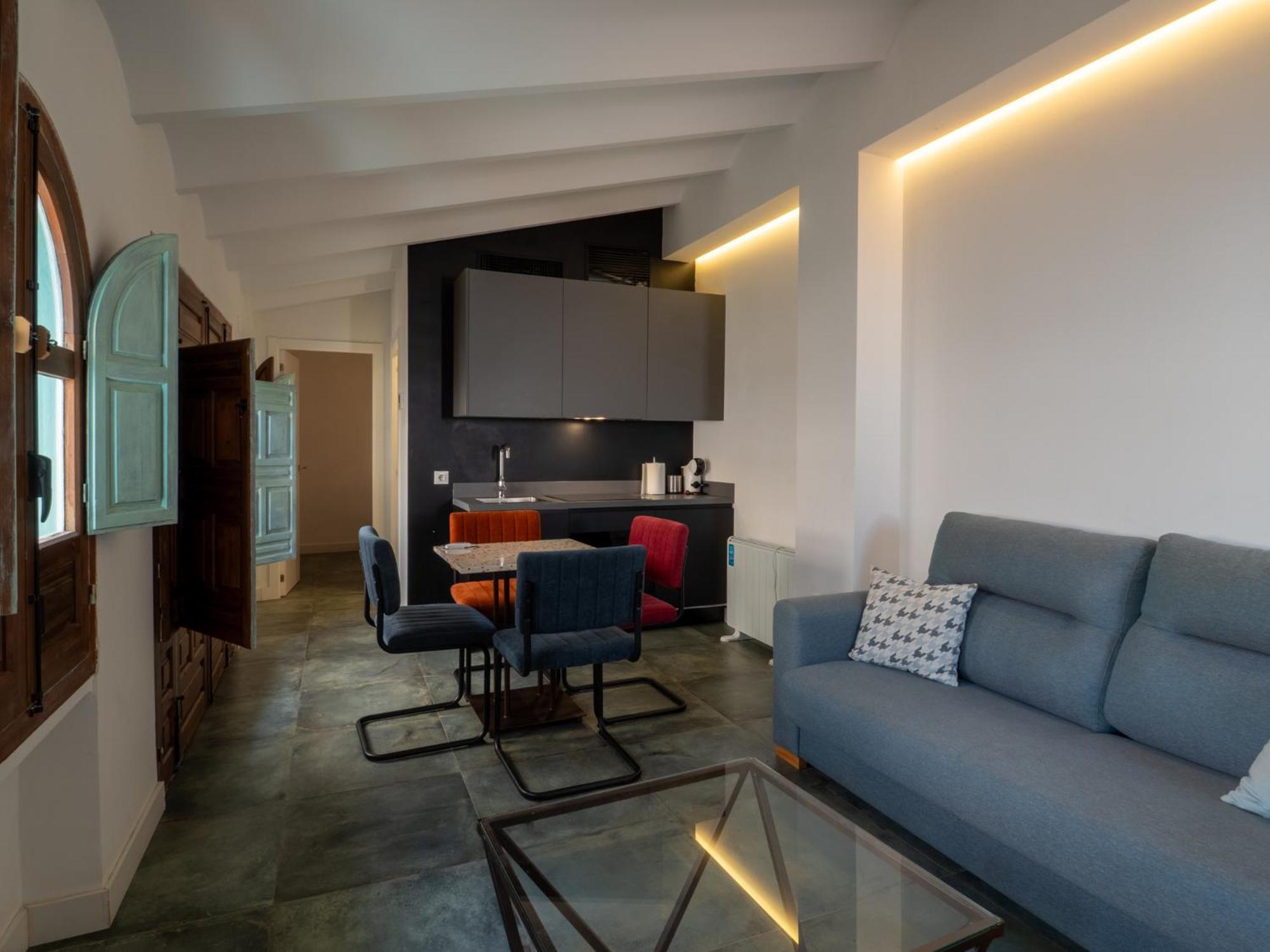 Bhost - Palacete Del Aguila Cordoba Ngoại thất bức ảnh